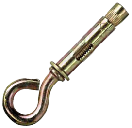 Рекомендуем купить AB-SK 14x100 M10