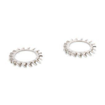 Рекомендуем купить DIN 6798 A2 A 3,7