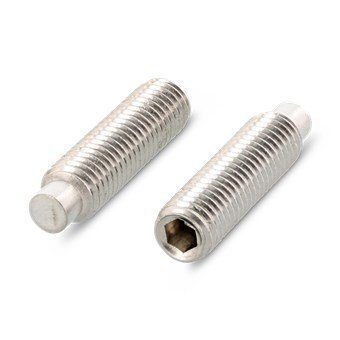 Рекомендуем купить ISO 4028 A2 M 16X25