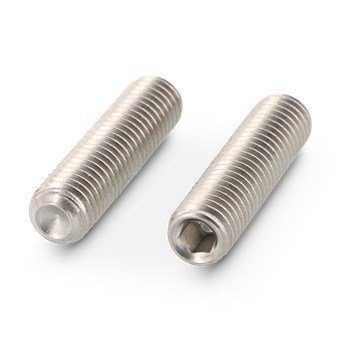 Рекомендуем купить ISO 4029 A4 M 6X70