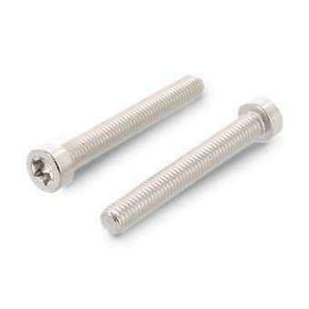 Рекомендуем купить ISO 14580 A2 M8X45 TX45