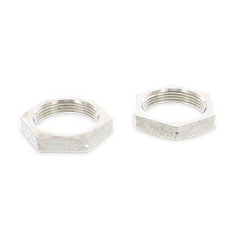 Рекомендуем купить DIN 431 A2 BG 1/4" A/F 22