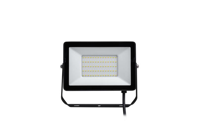 Рекомендуем купить Прожектор светодиодный BVP150 LED27/NW PSU 30Вт SWB G2 GM Philips 911401823283