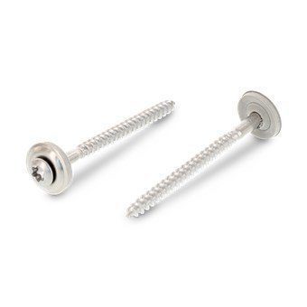 Рекомендуем купить Art. 9287 A2 5,0X250 TX25