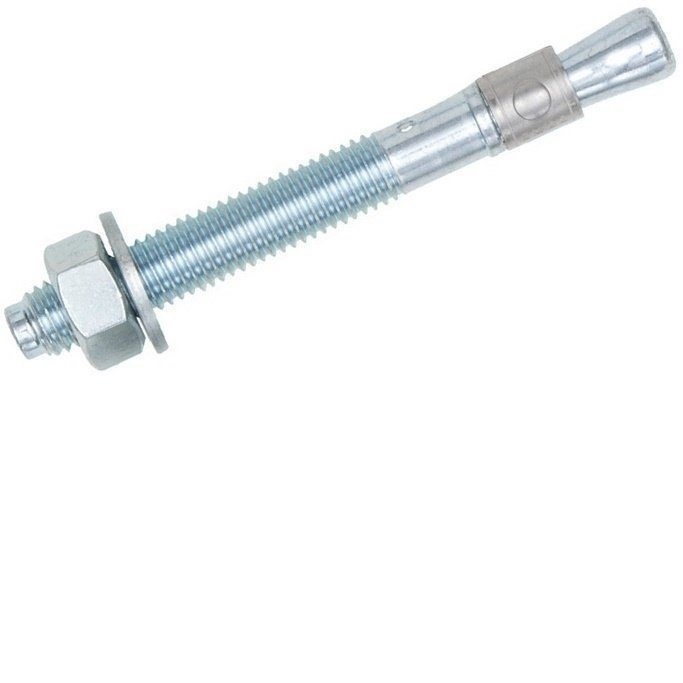 Рекомендуем купить M10 10x100 AKL