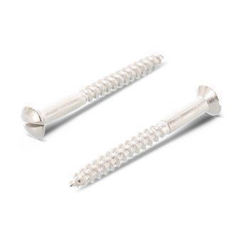 Рекомендуем купить DIN 95 A2 5,0X55