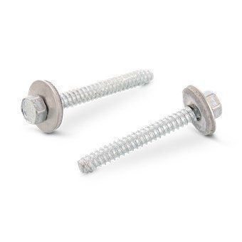 Рекомендуем купить Art. 9059 A2 BZ 6,3X38