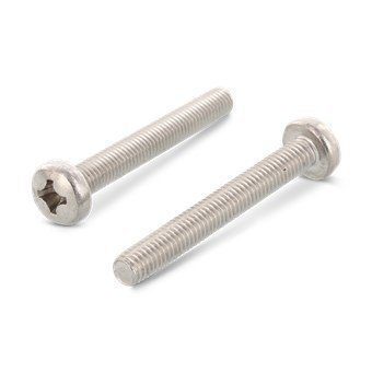 Рекомендуем купить DIN 7985 A4 M 4X16 H