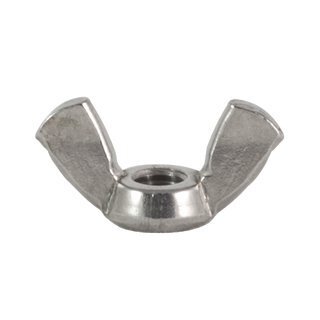 Рекомендуем купить М4 DIN 315 АF оц. сталь