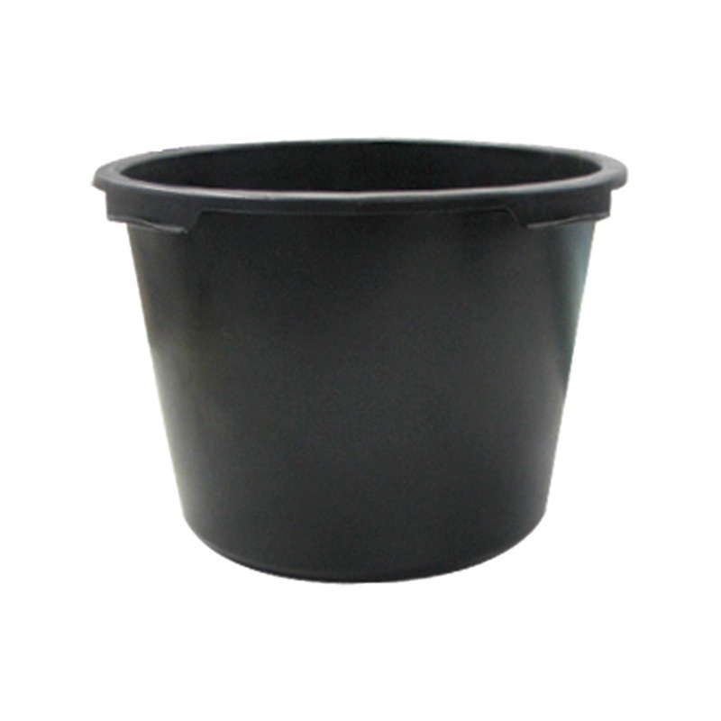 Рекомендуем купить Контейнер строительный Biber 65122 круглый 65 литров