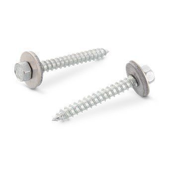 Рекомендуем купить Art. 9059 A2 A 6,5X32