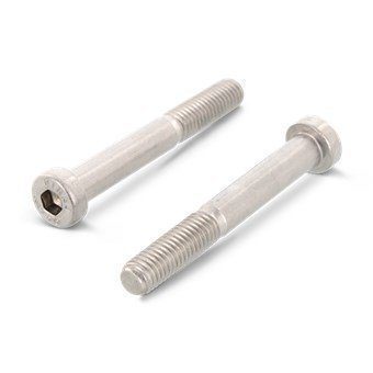 Рекомендуем купить DIN 7984 A4 M 20X40