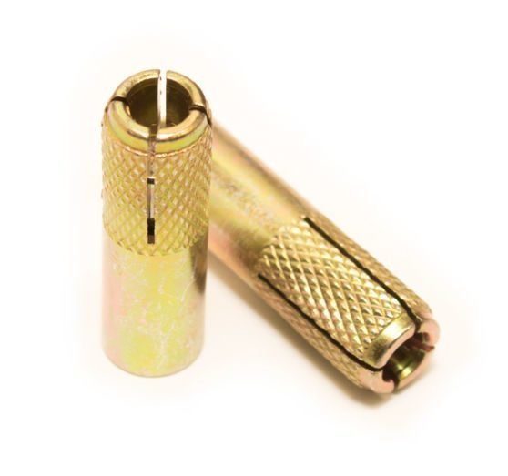 Рекомендуем купить М20х25х80