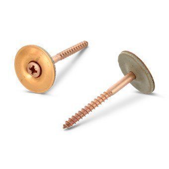 Рекомендуем купить Art. 9069 A2-Cu 4,5X70 Z