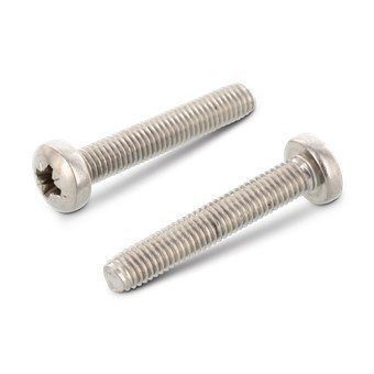 Рекомендуем купить DIN 7500 A2 C M5X25 Z