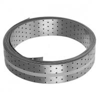 Купить перфорированная монтажная лента lm 40x1.5 (10 м), оц. сталь оптом | ПРОТОРГ