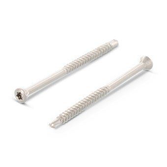 Рекомендуем купить Art. 9041 A2 3,2X60/35 TX10