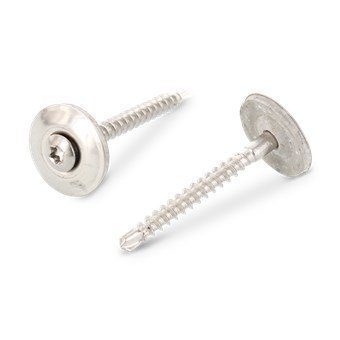 Рекомендуем купить Art. 9388 A2 4,5X45 TX20