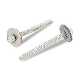 Рекомендуем купить Art. 9098 A2 BZ 6,3X220