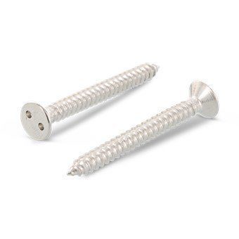 Рекомендуем купить Art. 9102 A2 C 3,5X32 SP6