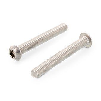 Рекомендуем купить ISO 7380-1 A4 M 4X45/45 TX20