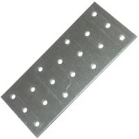 Купить пластина соединительная ps 30x1000x2 мм, оц. сталь оптом | ПРОТОРГ