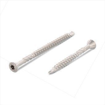 Рекомендуем купить Art. 9241 AISI 410 3,2X60/36 TX10