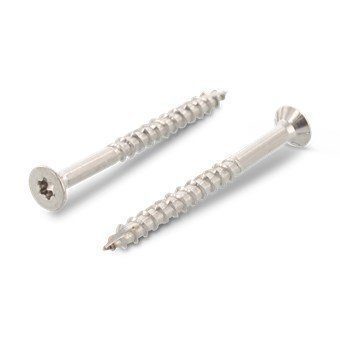 Рекомендуем купить Art. 9042 A4 4,0X40/24 TX20