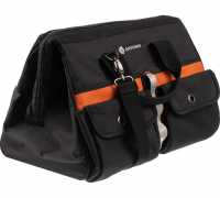 Рекомендуем купить Сумка для инструментов Anycons AC-B16