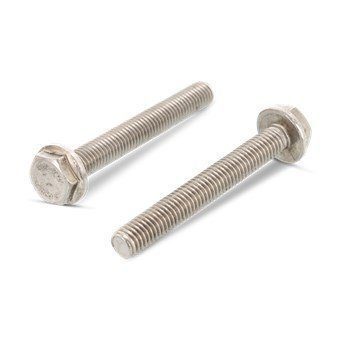 Рекомендуем купить DIN 6921 M 6X30/30 A4