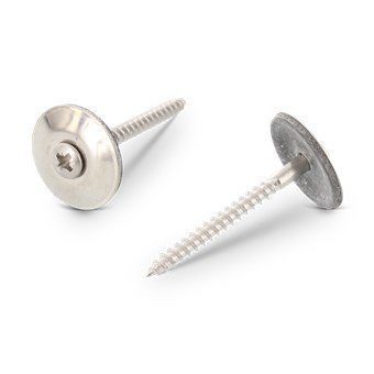 Рекомендуем купить Art. 9169 A2 4,5X70 Z