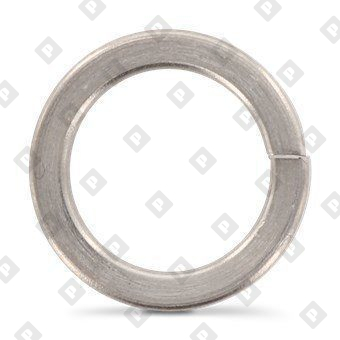 DIN 7980 A4 27 - №2