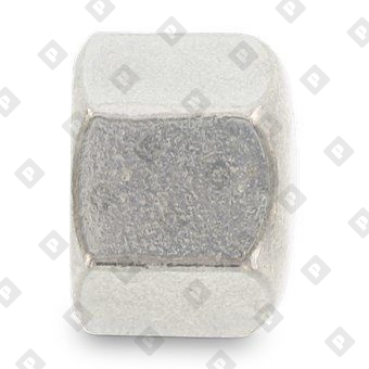 DIN 917 A4 M 5 - №4