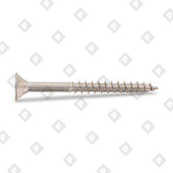 Art. 9047 A2 10,0X60/50 TX40 - №2