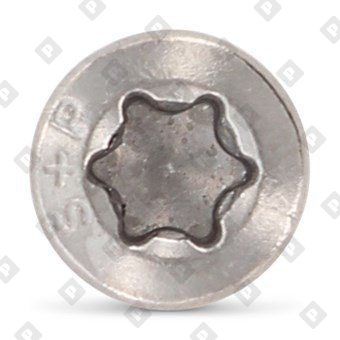 Art. 9242 A4 5,0X100/60 TX25 - №3