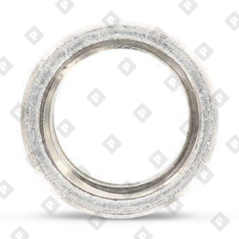 Art. 9070 A4 M 16X50 - №3