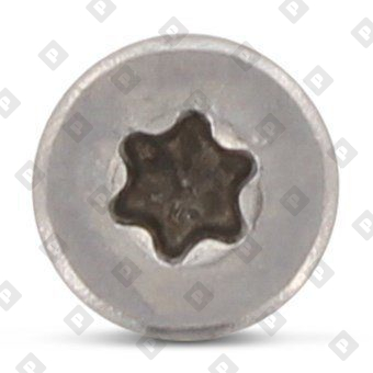 Art. 9044 A2 6,0X50/30 TX25 - №3