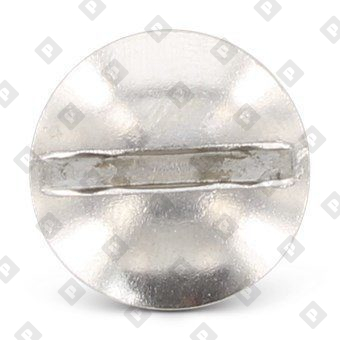 NFE 27-128 A2 M4X12 - №3