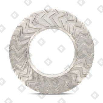 Art. 9219 A4 M 10 - №2