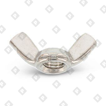 Art. 315 A2 M 5 - №2