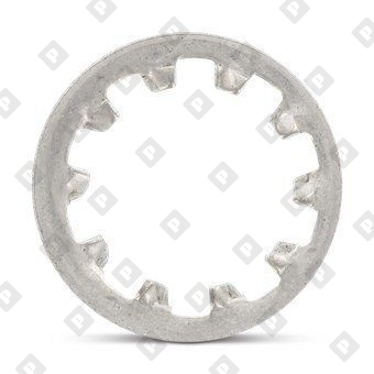 DIN 6797 A2 J 28,0 - №2