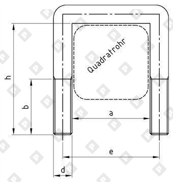 Art. 3575 A4 A 52 - №3
