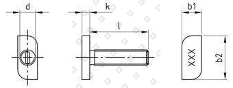 Art. 9097 M 10X20 A4 (испол. 1) - №4