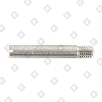 DIN 427 A1 M8X40 - №2