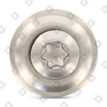 Art. 9287 A2 4,5X90 TX25 - №3