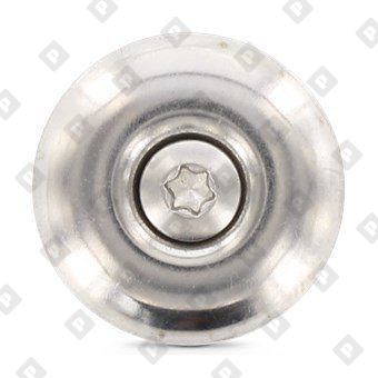 Art. 9089 A2 4,5X20 TX20 - №3