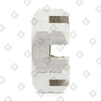 DIN 979 A4 M 6 - №3