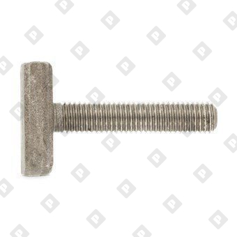 Art. 9595 M 12X35 A4-50 - №2