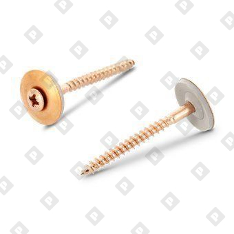 Art. 9068 A2-Cu 4,5X80 Z - №1