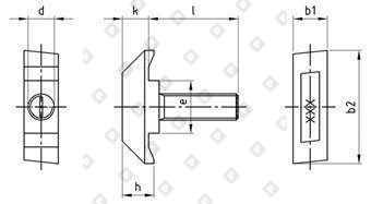 Art. 9094 M 16X150 A4 - №4